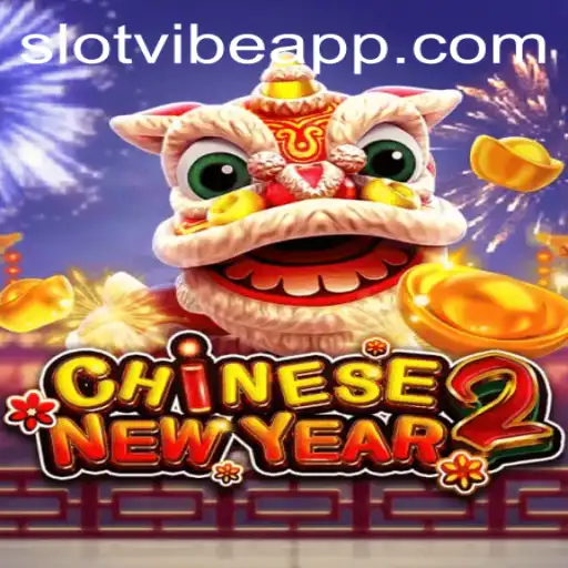 Discover the Thrills of CHINESENEWYEAR2 Slot Game on SlotVibe