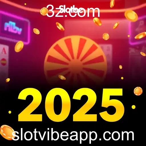 A Evolução dos Jogos de Azar Online em 2025