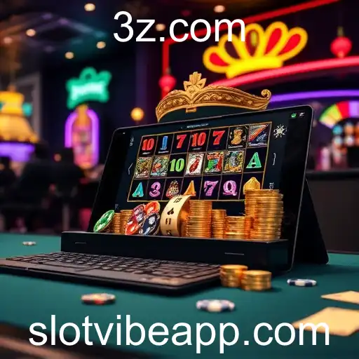 O Crescimento dos Jogos Online no Brasil em 2025