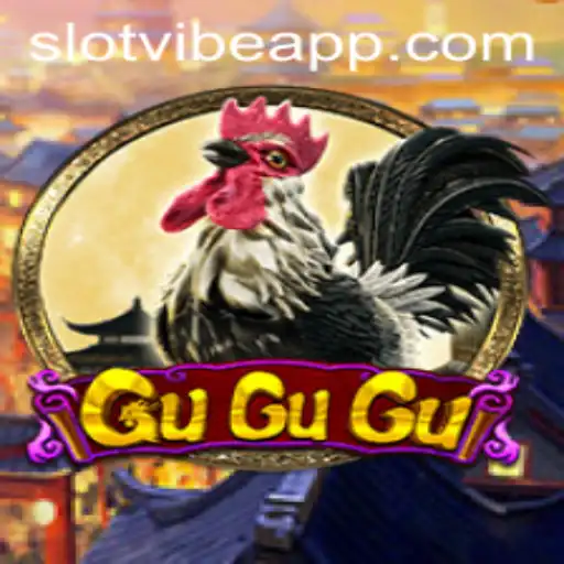Experience the Excitement of GuGuGu on SlotVibe