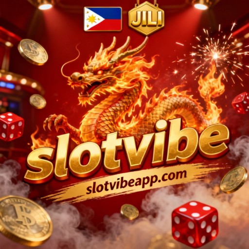 slotvibe