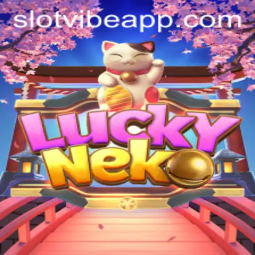 Exploring the Thrills of LuckyNeko on Slotvibe