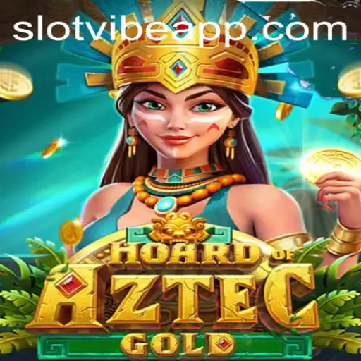 Exploring the Riches of HoardofAztecgold: An Exciting Slot Experience