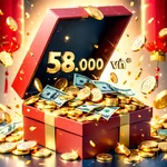 Free 777 Promotion slotvibe