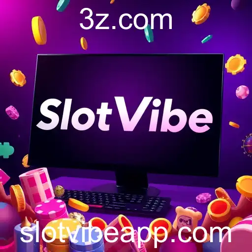 Mercado de Jogos Online em Crescimento no Brasil