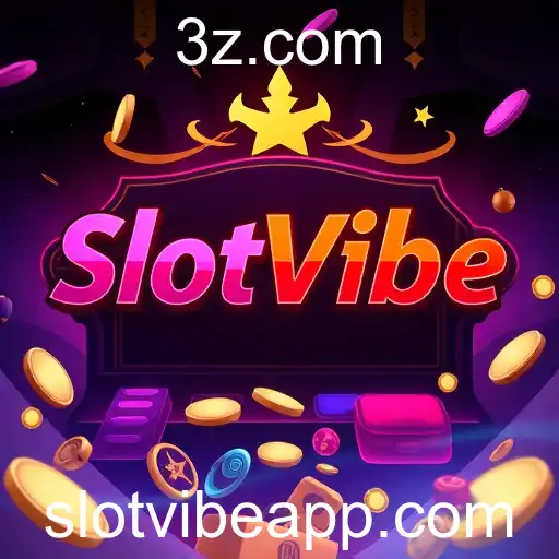 Cenário Atual dos Jogos Online em 2025