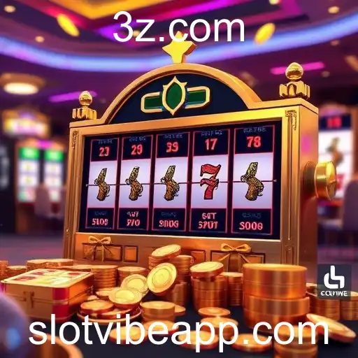 Inovação e Tendências no Mundo dos Jogos Online