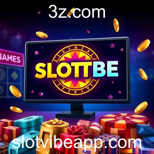 Os Desafios e Oportunidades do Slotvibe em 2025
