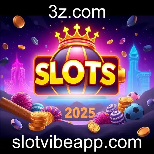 Crescimento e Impacto do Slotvibe em 2025