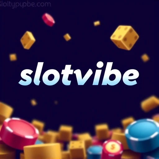 Marcus du Sautoy The Simonyi Professor for the Public Understanding of Science