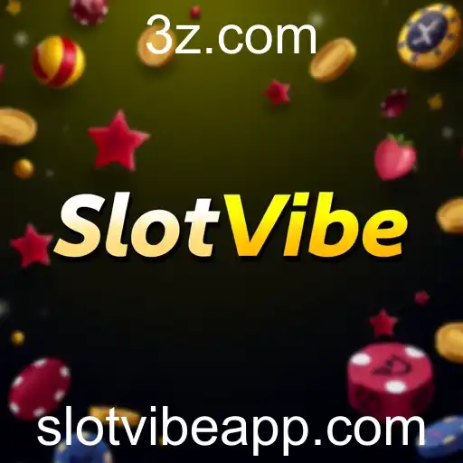 A Revolução dos Cassinos Online em 2025