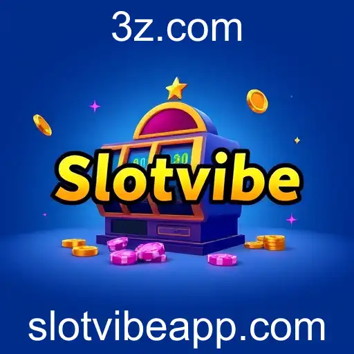 Crescimento do Slotvibe desafia tendências de jogos online