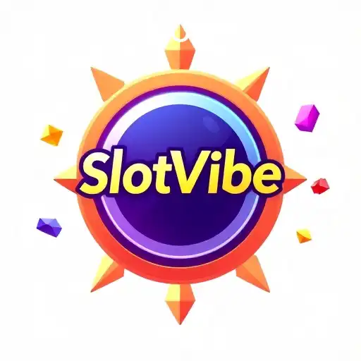 SlotVibe Revoluciona a Indústria de Jogos em 2025