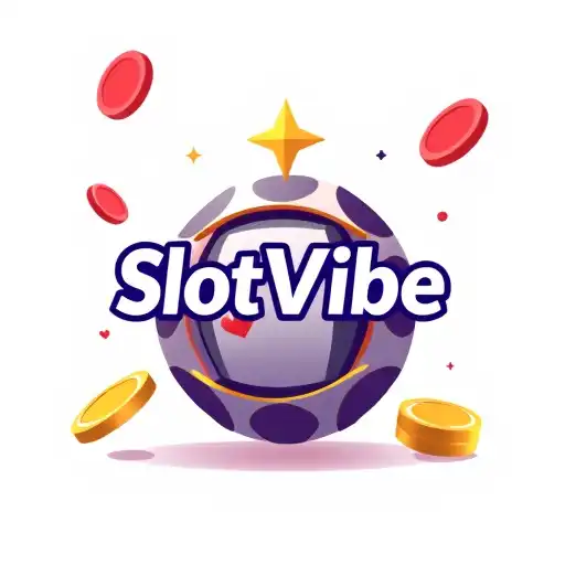 SlotVibe Revoluciona o Mercado de Jogos Online em Portugal