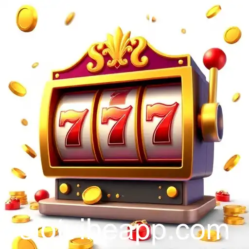 SlotVibe Revoluciona o Mundo dos Jogos com Novas Funcionalidades