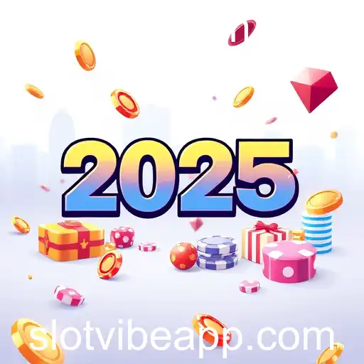 A Ascensão do Slotvibe: O Impacto dos Cassinos Online no Mercado Brasileiro