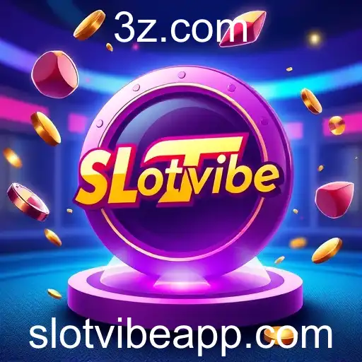 Como Slotvibe Está Transformando o Cenário dos Jogos Online