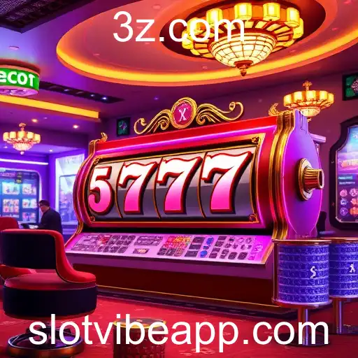 Inovações Tecnológicas nos Cassinos Online