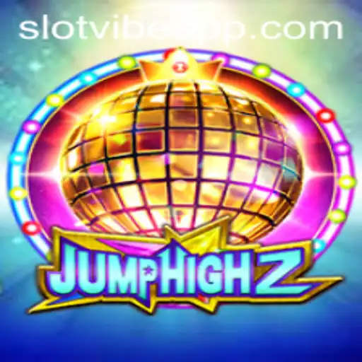 Discover the Thrilling World of JumpHigh2 and Slotvibe: An In-Depth Game Analysis