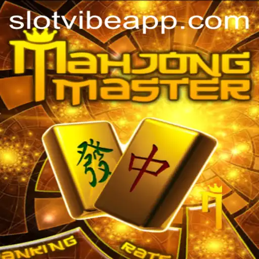 Discover the Thrilling World of MahJongMaster: A Blend of Tradition and Modern Gaming