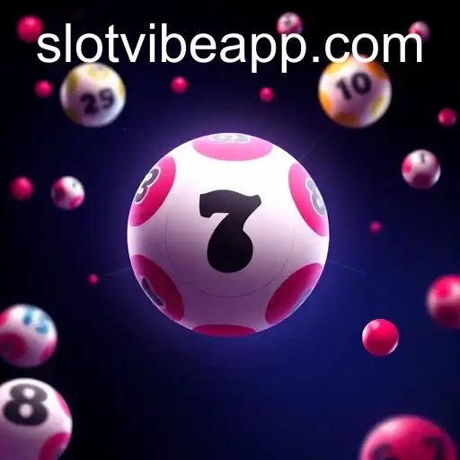 The Evolution and Impact of Online Lottery: A Closer Look at SlotVibe