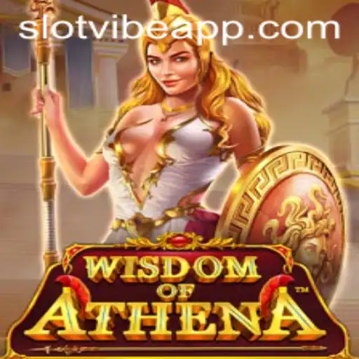 Exploring the Thrilling World of WisdomofAthena: A Slotvibe Adventure